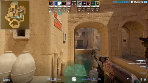 Clip #93982