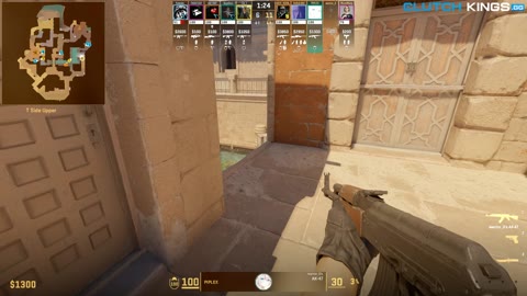 Clip #93991