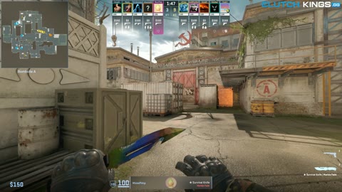 Clip #93994