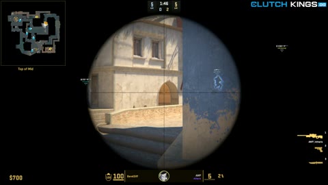 Clip #94001