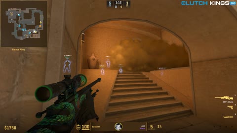 Clip #94002