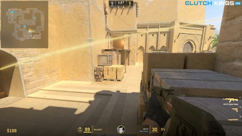 Clip #94003