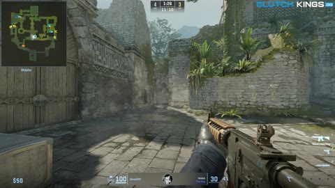 Clip #94004