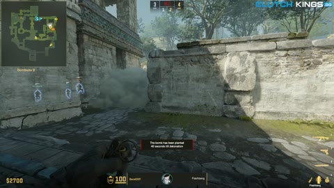 Clip #94005