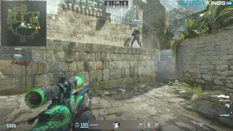 Clip #94006