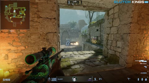 Clip #94007