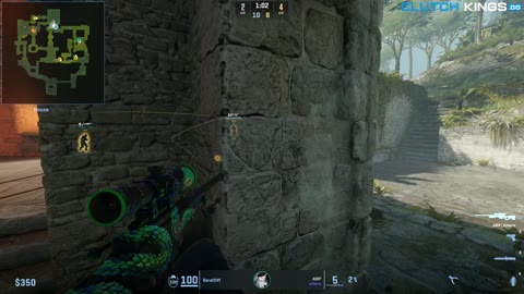 Clip #94008