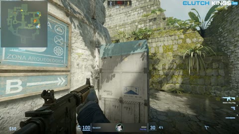 Clip #94009