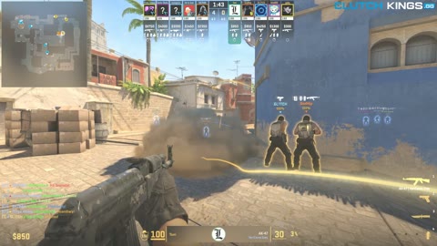 Clip #94011