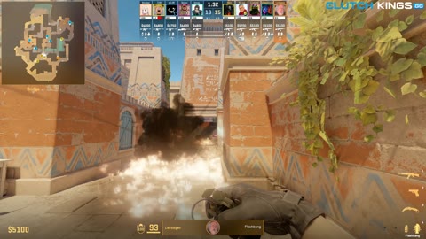 Clip #94012