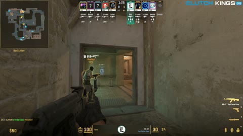 Clip #94013