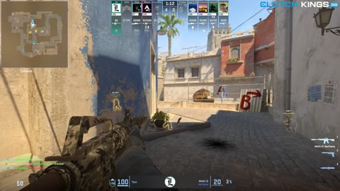 Clip #94014