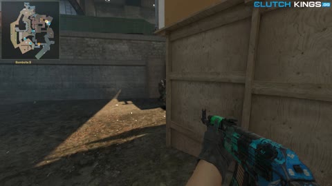 Clip #94015