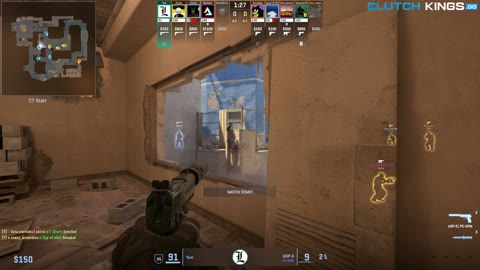 Clip #94016