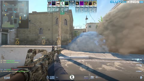Clip #94017