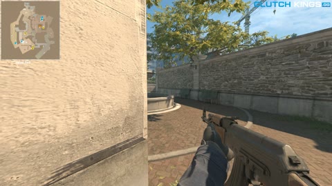 Clip #94018