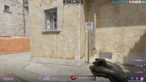 Clip #94019