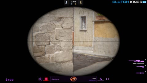 Clip #94020