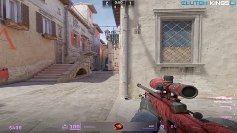 Clip #94021