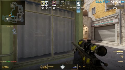 Clip #94026