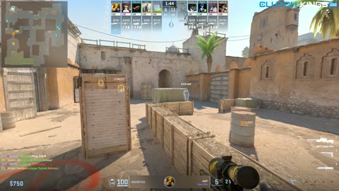 Clip #94033