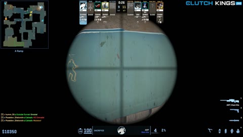 Clip #94034