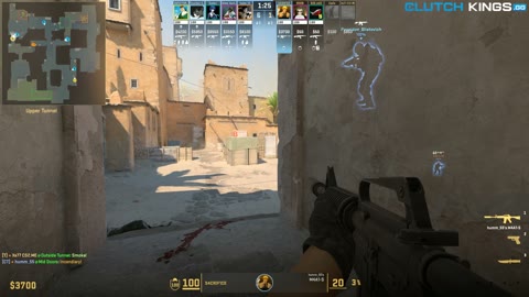 Clip #94035