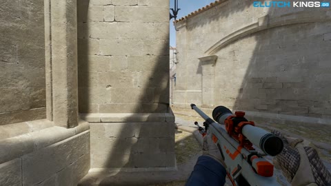 Clip #94036