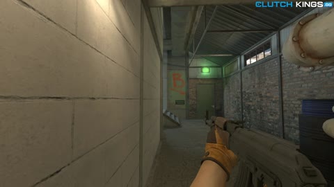 Clip #94037