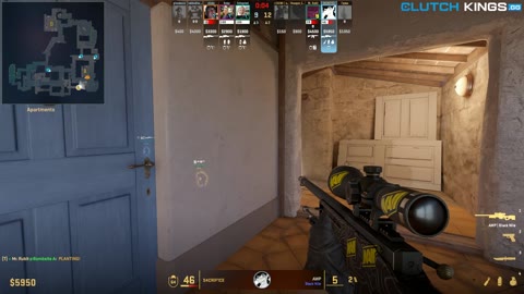 Clip #94038