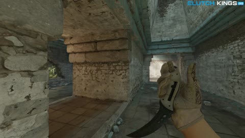 Clip #94039