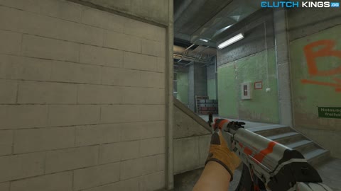 Clip #94040