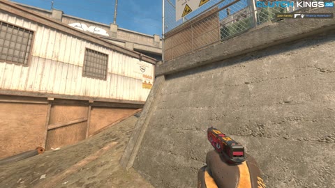 Clip #94041