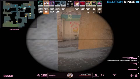 Clip #94058