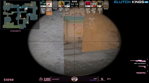 Clip #94059