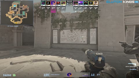 Clip #94060