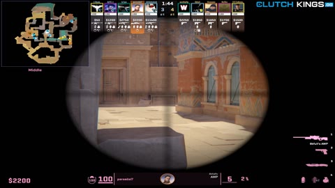 Clip #94061