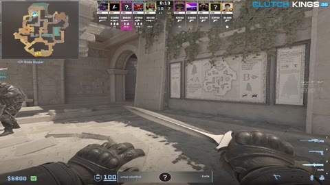 Clip #94062