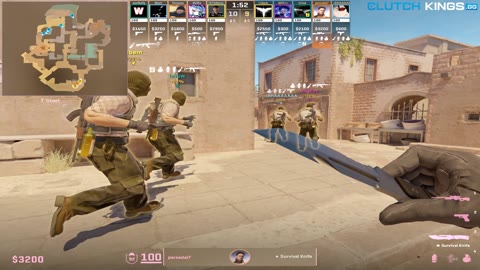 Clip #94063