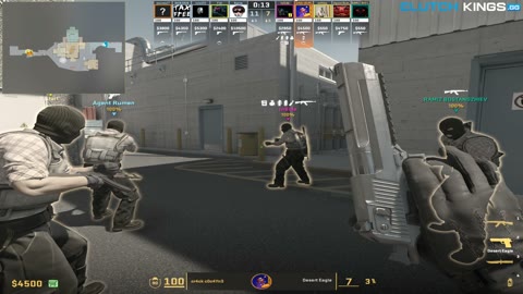 Clip #94064