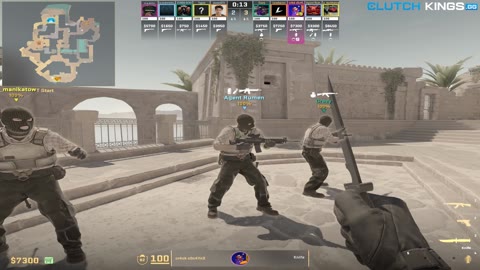 Clip #94065