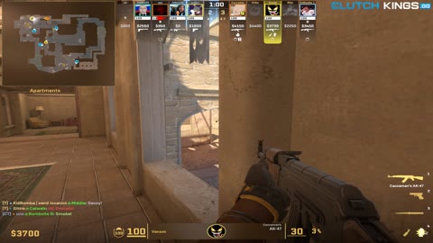 Clip #94066