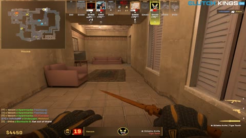 Clip #94067