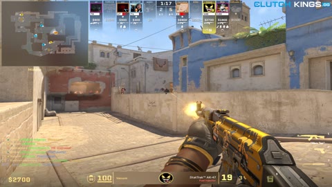 Clip #94068