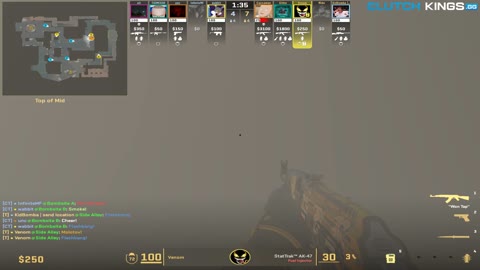 Clip #94069