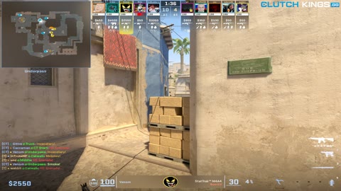 Clip #94070