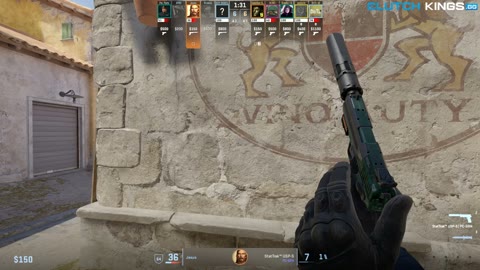 Clip #94071