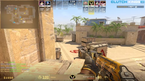 Clip #94072