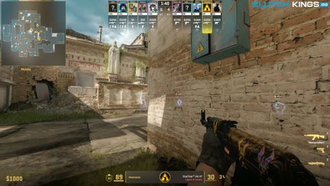 Clip #94077