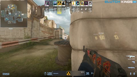 Clip #94078